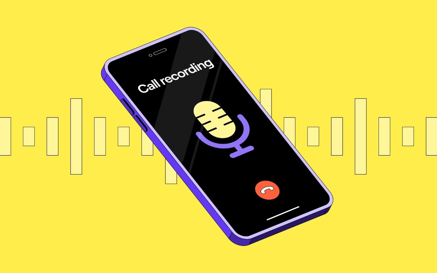 ghi am cuoc goi zalo 5