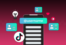 Gợi ý 100+ tên TikTok hay theo trend không thể bỏ lỡ Gợi ý 100+ tên TikTok hay theo trend không thể bỏ lỡ