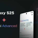 google-bi-cao-buoc-di-dem-voi-samsung-1