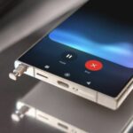 google-bi-cao-buoc-di-dem-voi-samsung-2