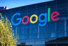 Google.com.vn sắp bị khai tử? Tên miền quen thuộc bị xóa sổ? Google.com.vn sắp bị khai tử