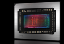 Rò rỉ: GPU Radeon PRO W9000 dùng chip Navi 48 XTW, 32GB VRAM? Rò rỉ: GPU Radeon PRO W9000 dùng chip Navi 48 XTW, 32GB VRAM?