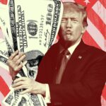 hang-chip-dau-tien-no-phat-sung-tang-gia-vi-thue-quan-trump-1