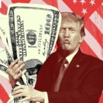 hang-chip-dau-tien-no-phat-sung-tang-gia-vi-thue-quan-trump-3