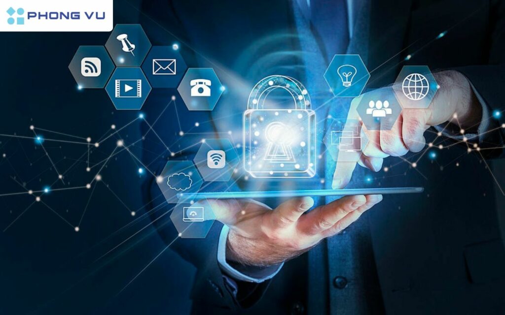 Hơn 1,5 triệu hình ảnh riêng tư bị rò rỉ từ các ứng dụng hẹn hò nổi tiếng 1 Hơn 1,5 triệu hình ảnh riêng tư bị rò rỉ