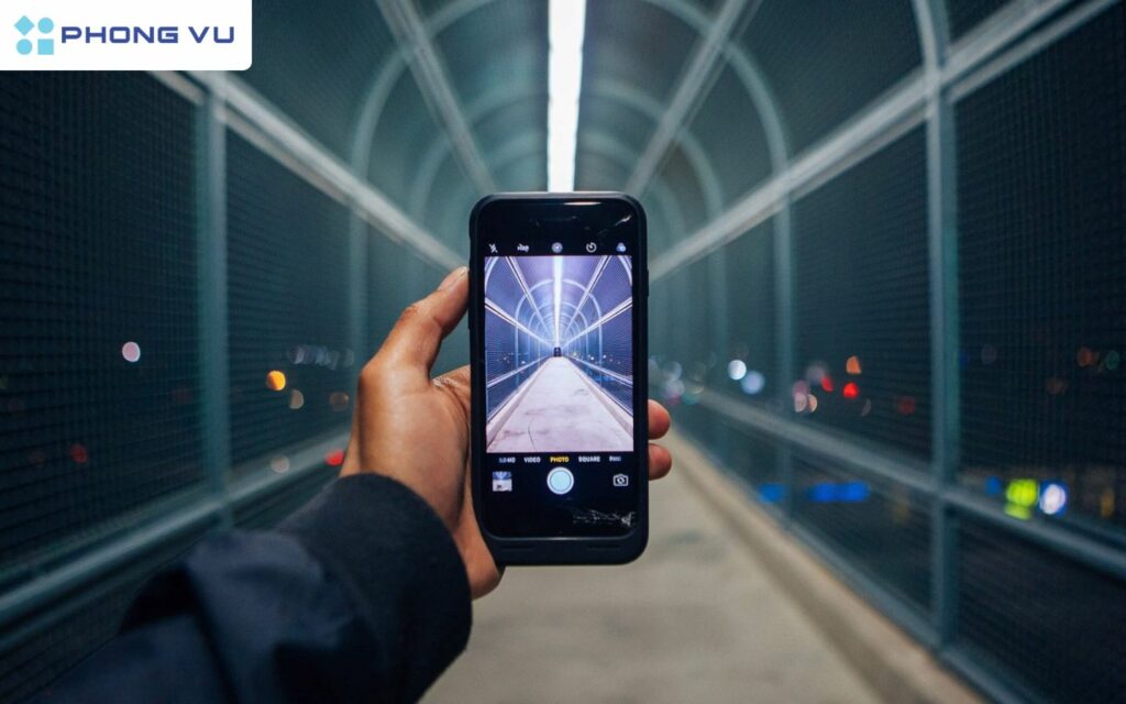 Hơn 1,5 triệu hình ảnh riêng tư bị rò rỉ từ các ứng dụng hẹn hò nổi tiếng 2 Người dùng cần nâng cao cảnh giác để tránh hình ảnh riêng tư bị rò rỉ