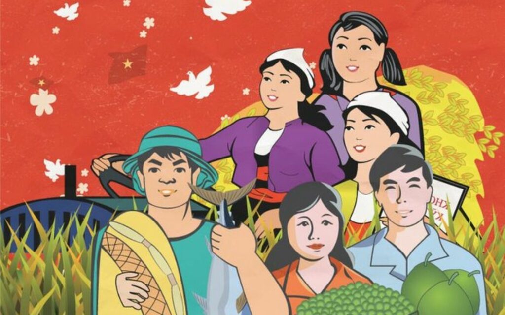 hinh nen 30 4 1 5 33