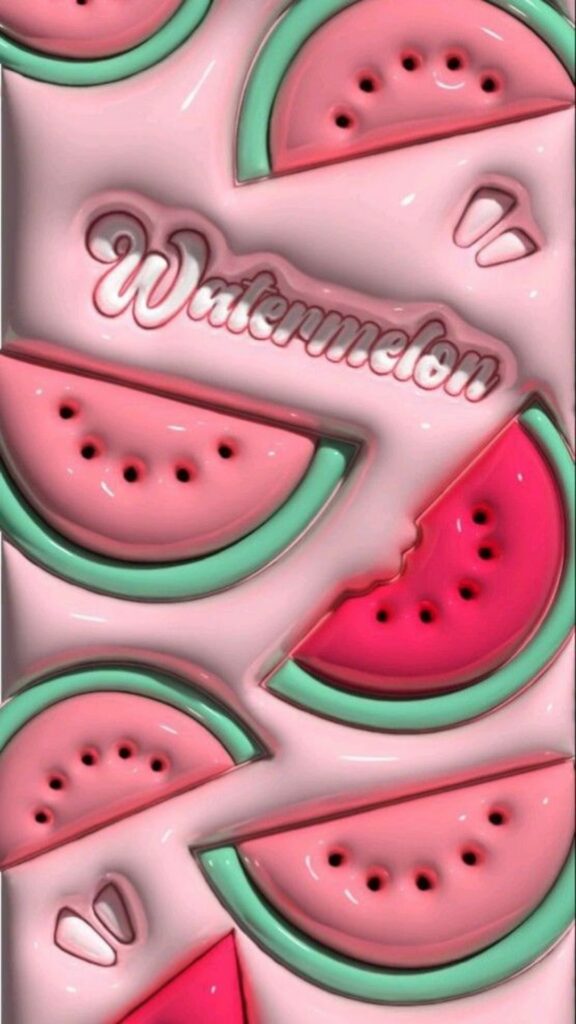 hinh nen dep 3d 13 1