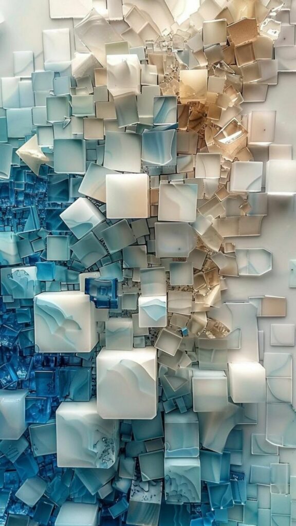 hinh nen dep 3d 16 1