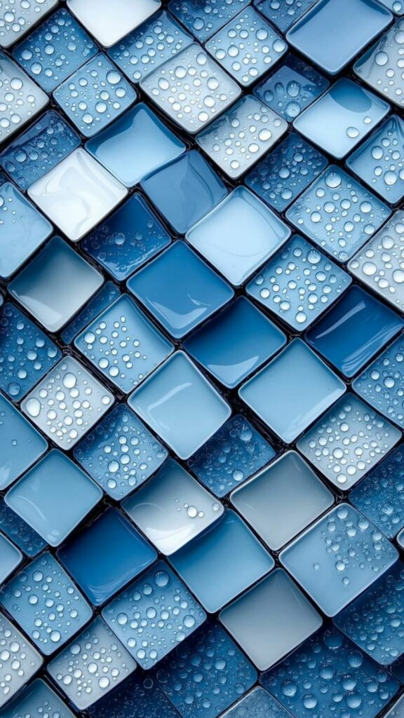 hinh nen dep 3d 19 1