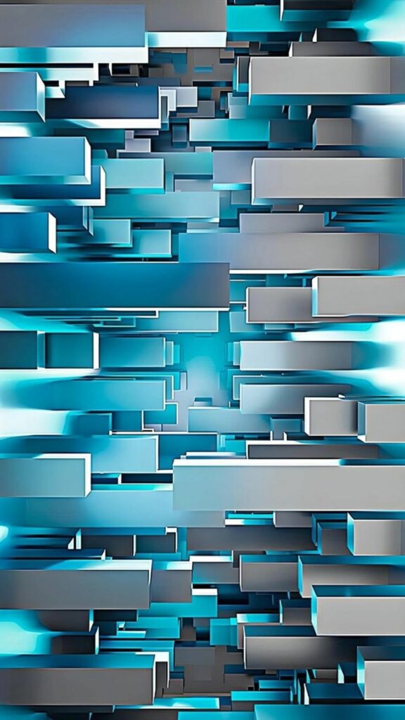 hinh nen dep 3d 24 1