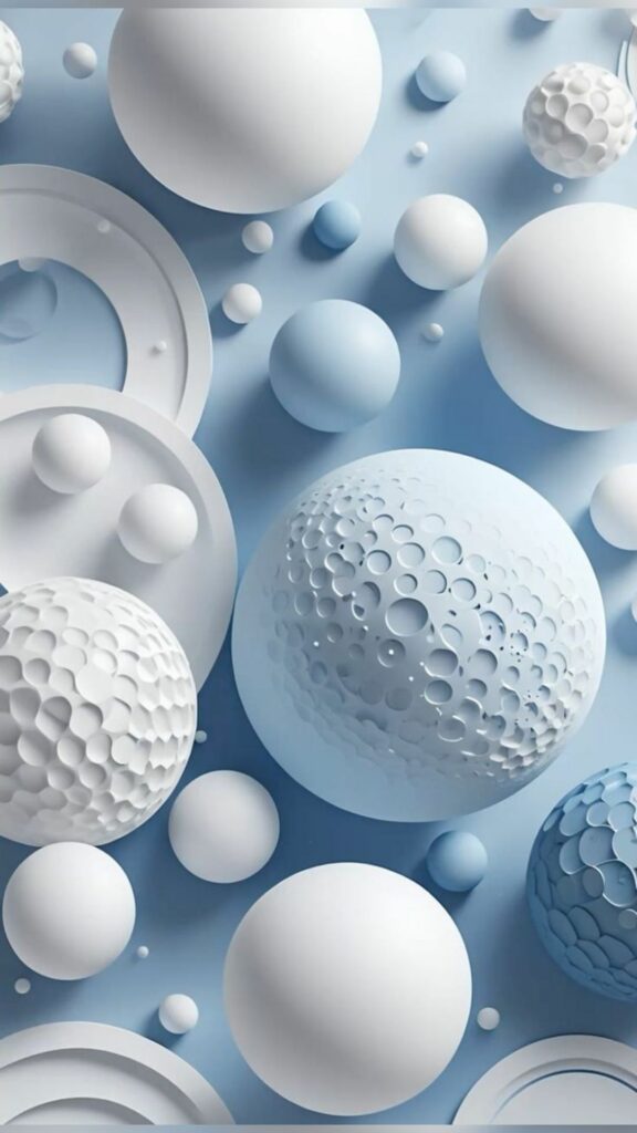 hinh nen dep 3d 26 1