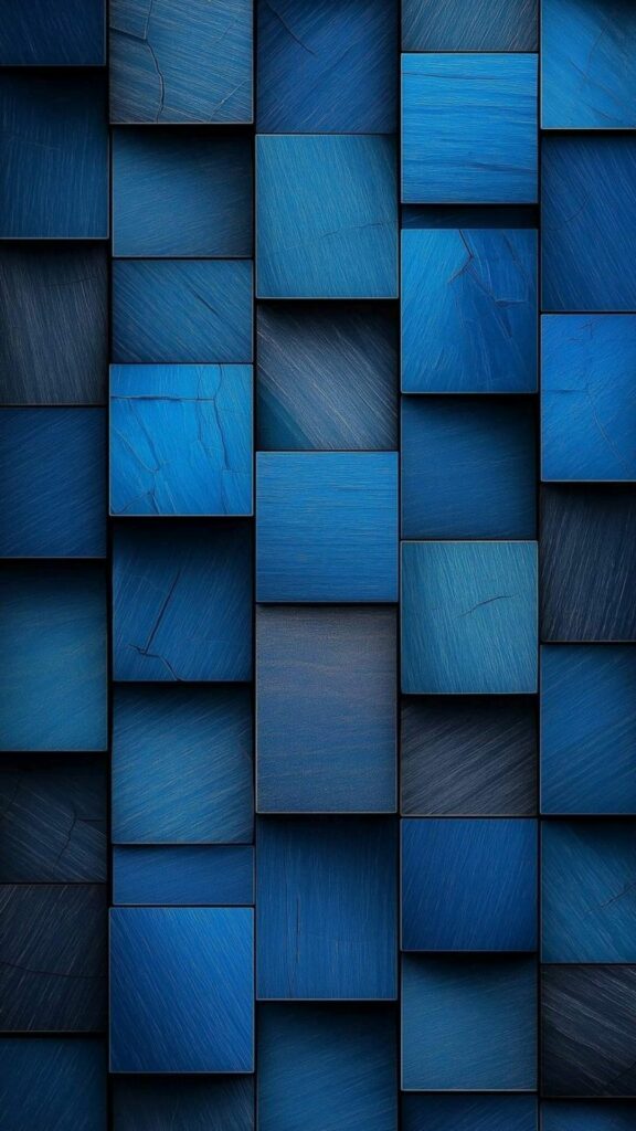 hinh nen dep 3d 27 1