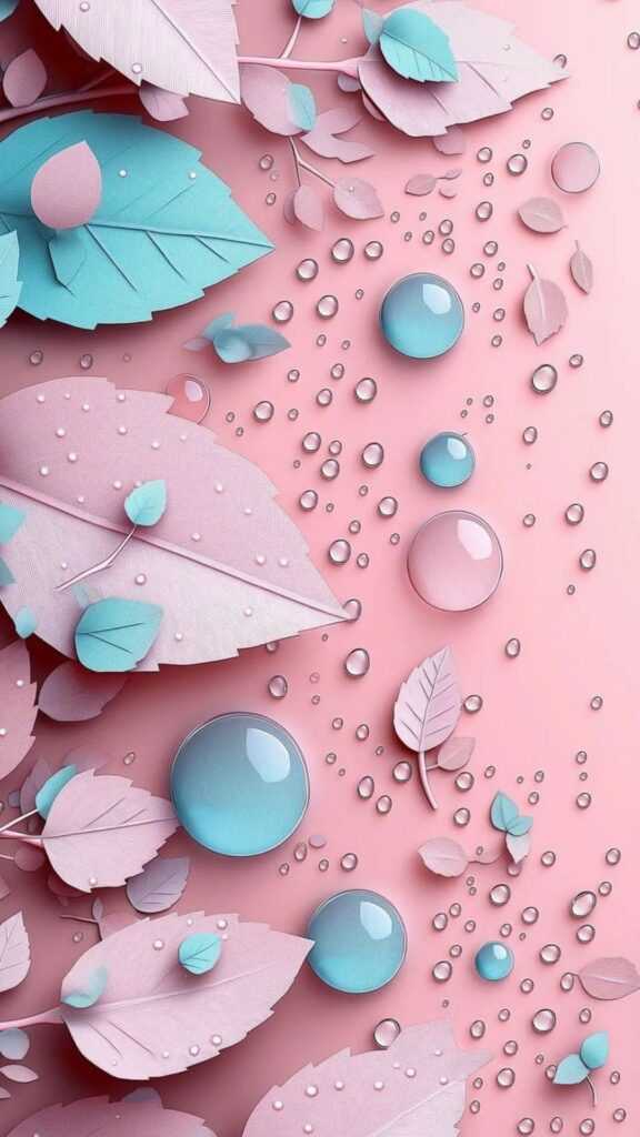 hinh nen dep 3d 28 1