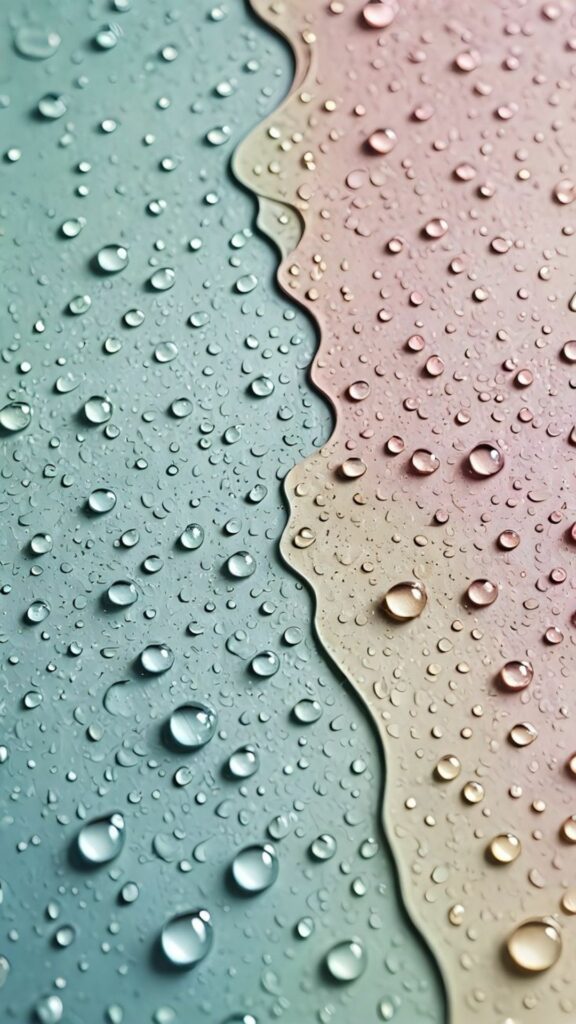 hinh nen dep 3d 29 1