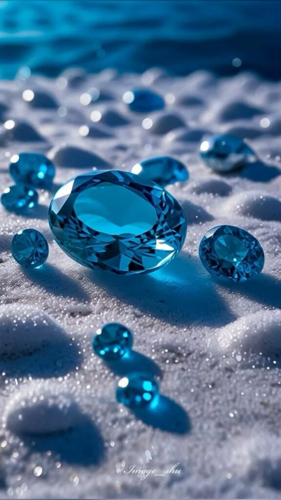 hinh nen dep 3d 34 1