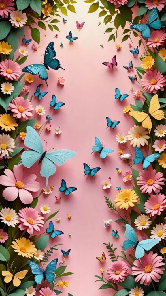 hinh nen dep 3d 35 2