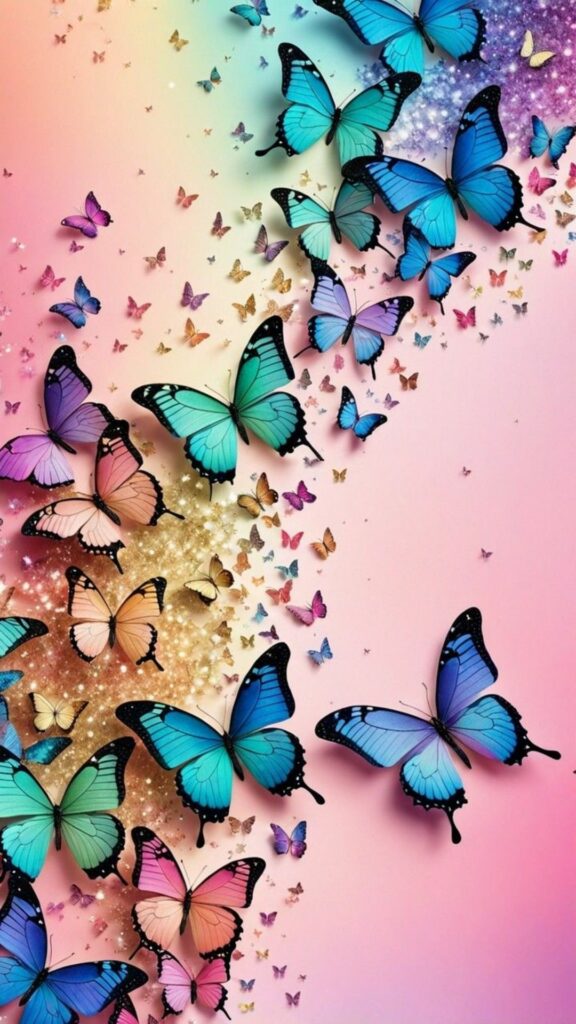 hinh nen dep 3d 36 1