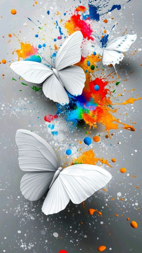 hinh nen dep 3d 37 1