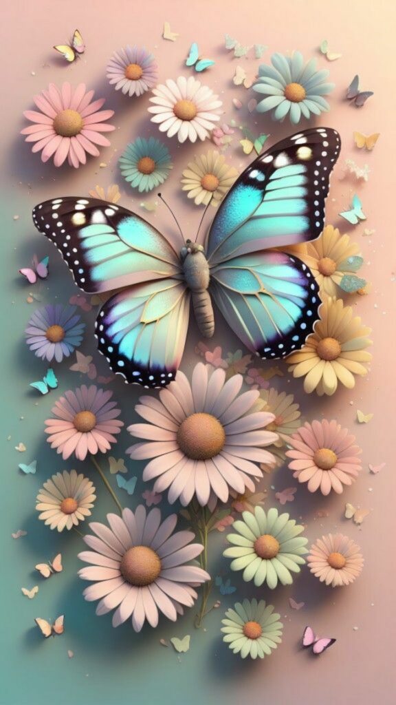 hinh nen dep 3d 38 1