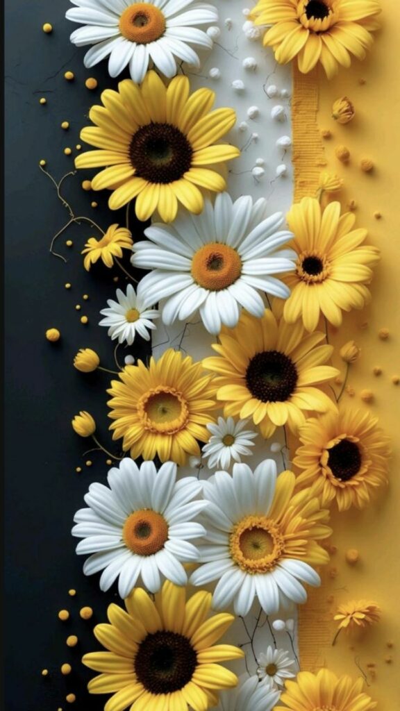 hinh nen dep 3d 40 1