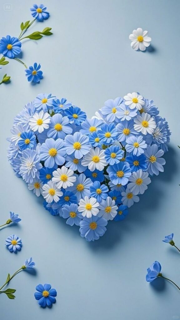 hinh nen dep 3d 41 1