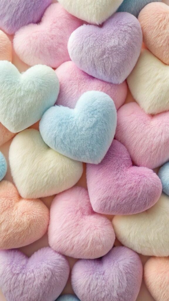 hinh nen dep 3d 43 1