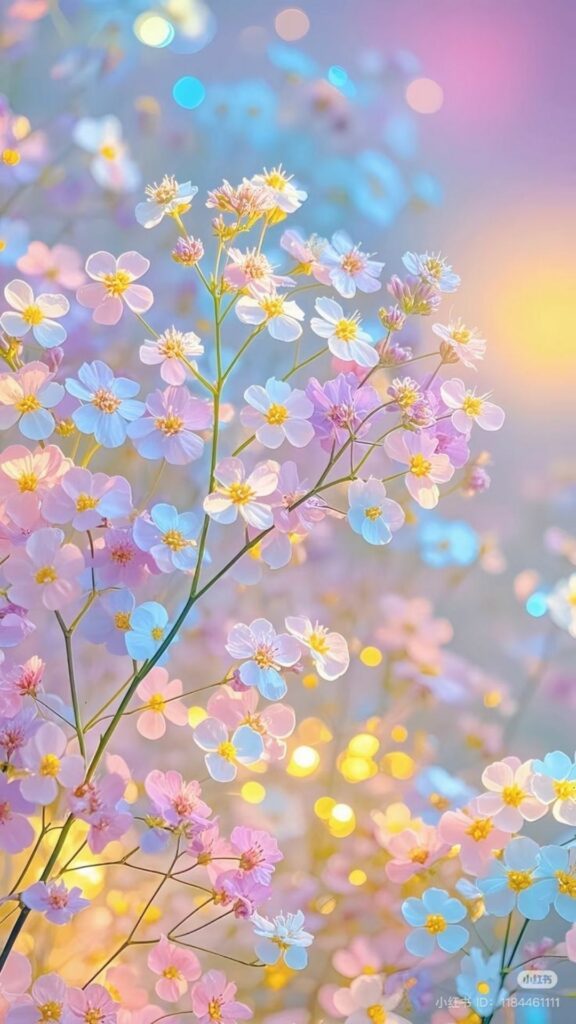 hinh nen dep 3d 46 1