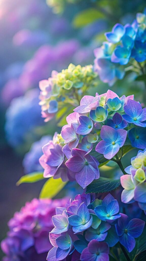 hinh nen dep 3d 47 1