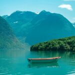 hinh-nen-dep-cho-may-tinh-11