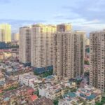hinh-nen-dep-cho-may-tinh-42