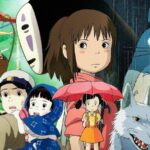 hinh-nen-dep-cho-may-tinh-54