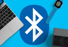 Cài Bluetooth cho PC có khó không? Hướng dẫn chi tiết từ A-Z