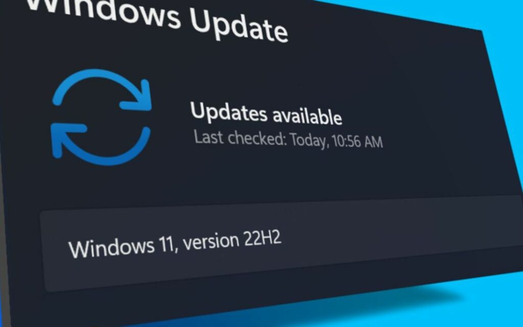 Windows 11, hệ điều hành mới nhất của Microsoft, mang đến giao diện hiện đại, hiệu năng vượt trội và các tính năng bảo mật tiên tiến.