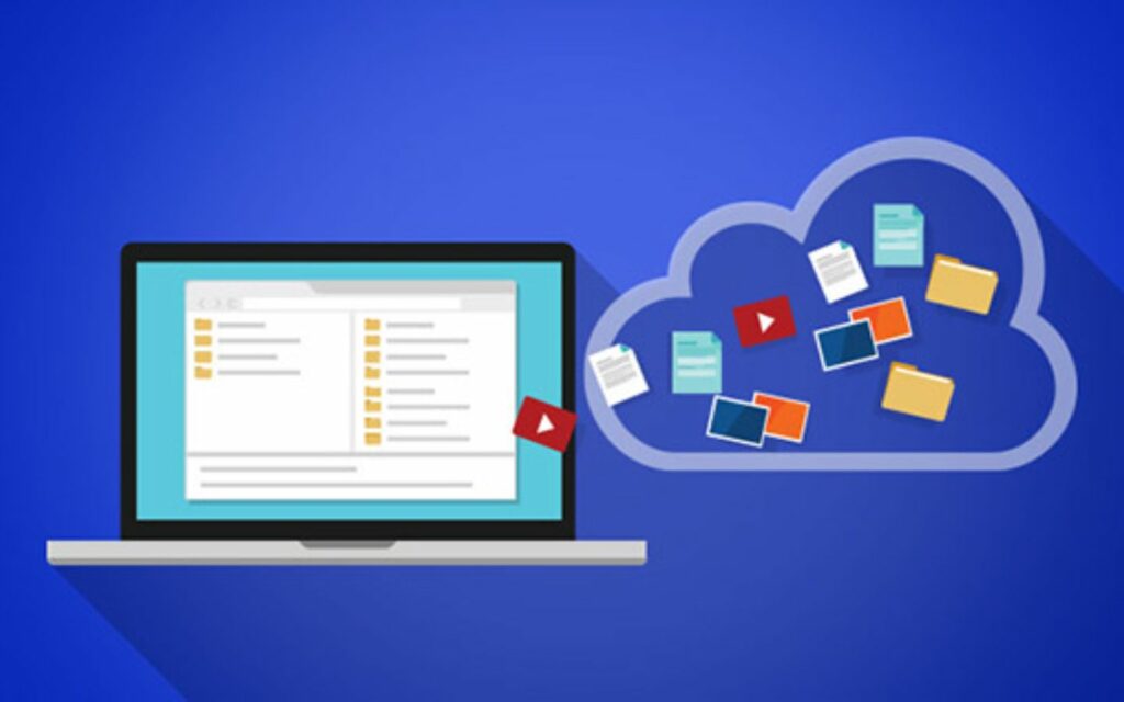 Cập nhật Windows 11 qua Windows Update là cách an toàn nhất, giữ nguyên dữ liệu và ứng dụng.