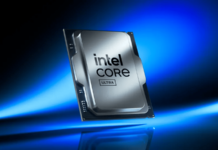 Intel thông báo sử dụng socket mới 1954 cho CPU Intel sắp tới