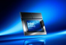 Intel và TSMC hợp tác thành lập liên doanh sản xuất chip tại Mỹ