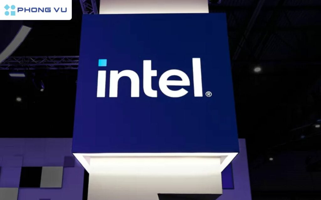 Các nhà quan sát trong ngành xem đây là một bước đi táo bạo trong nỗ lực rộng lớn hơn của Intel