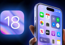 iOS 18.4.1 ra mắt: Sửa lỗi lớn, người dùng cần cập nhật ngay