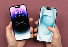 Nhiều người dùng iPhone gặp lỗi sau khi cập nhật iOS mới