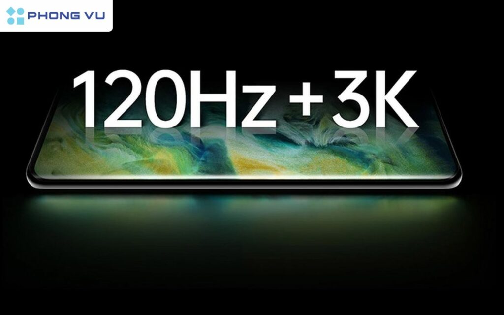 Cách kiểm tra tần số quét màn hình trên máy tính & điện thoại 2 Tại sao cần kiểm tra tần số quét màn hình?