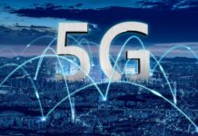 Việt Nam ghi nhận tốc độ mạng 5G trung bình cao kỷ lục Tốc độ mạng 5G Việt Nam thiết lập kỷ lục mới