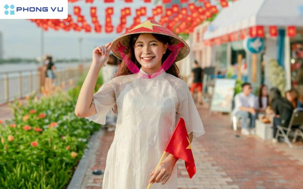 Tuần lễ văn hóa du lịch tại Hạ Long