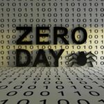 lo-hong-zero-day-tren-google-1