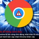 lo-hong-zero-day-tren-google-2