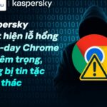 lo-hong-zero-day-tren-google-3