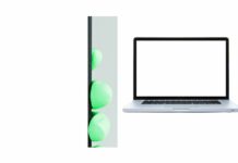 Khắc phục lỗi màn hình trắng sáng trên điện thoại và laptop