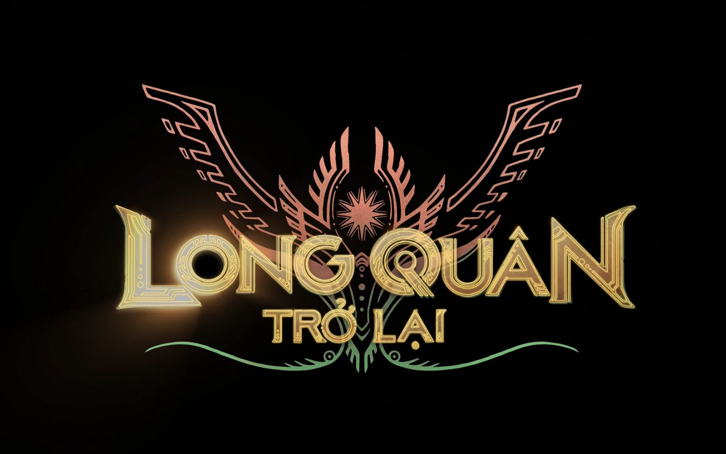 Sự xuất hiện của Long Quân Trở Lại cho thấy các nhà phát triển game Việt đang ngày càng tự tin trong việc khai thác các chủ đề văn hóa dân tộc