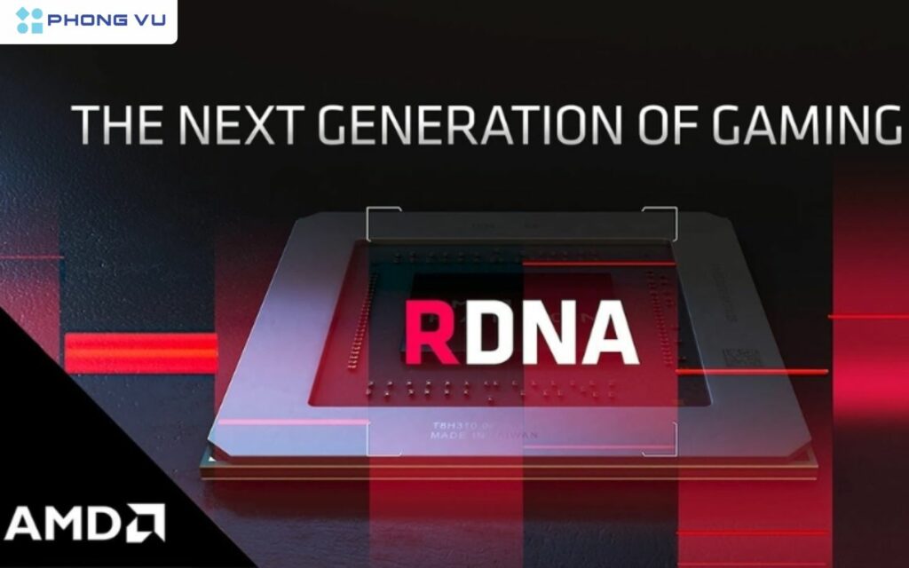 Khi xây dựng một dàn PC mạnh mẽ hay nâng cấp laptop chơi game, card đồ họa luôn là linh kiện được quan tâm hàng đầu. 