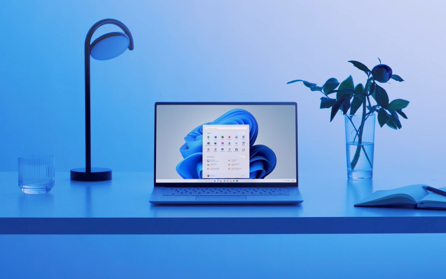 Nên dọn dẹp RAM hàng tháng để máy tính chạy mượt mà hơn (Nguồn: Internet)